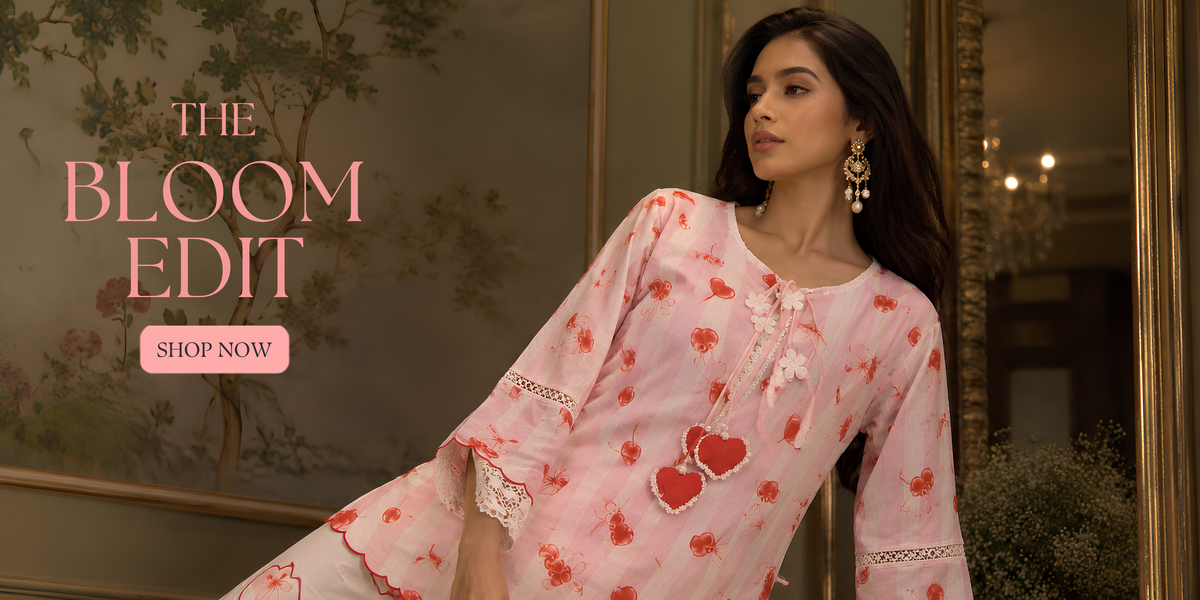 New In