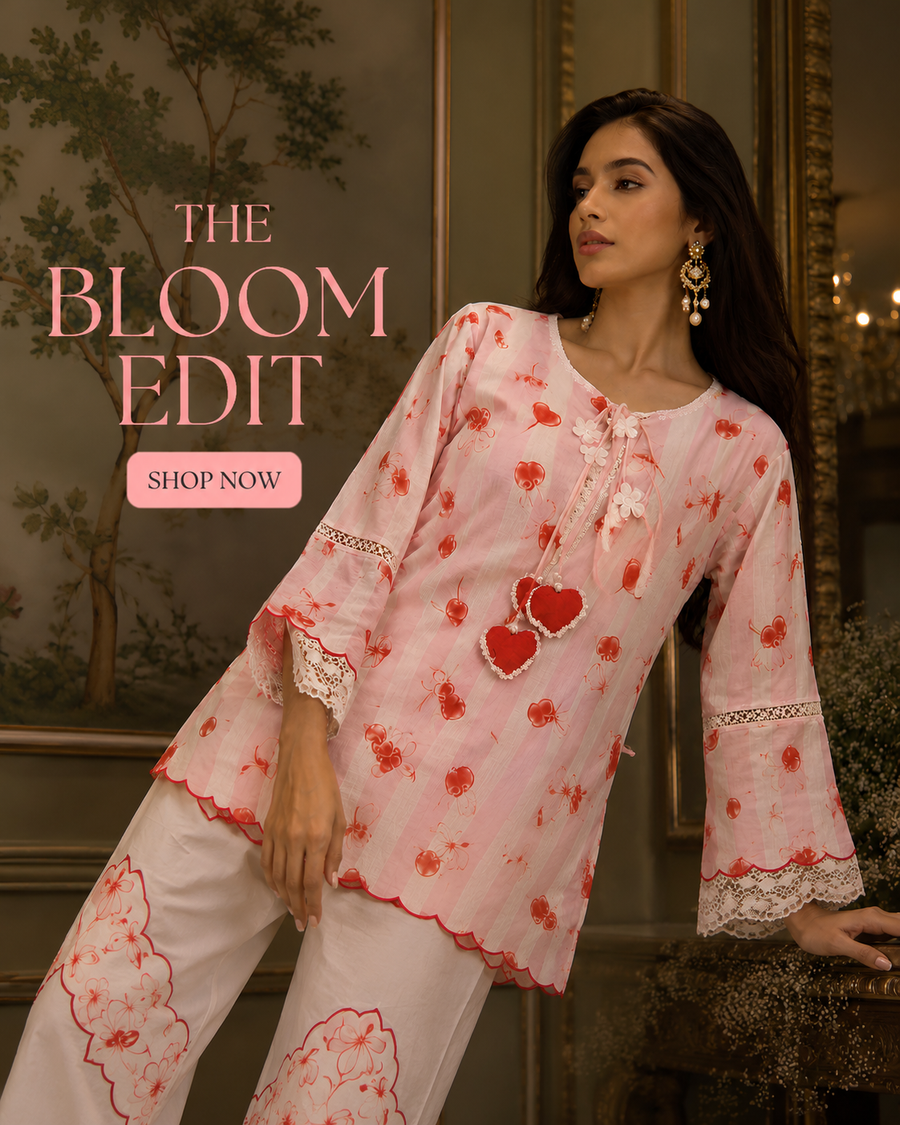 New In