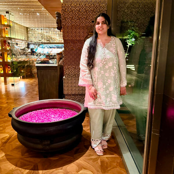 Abhilasha