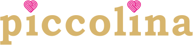 Piccolina